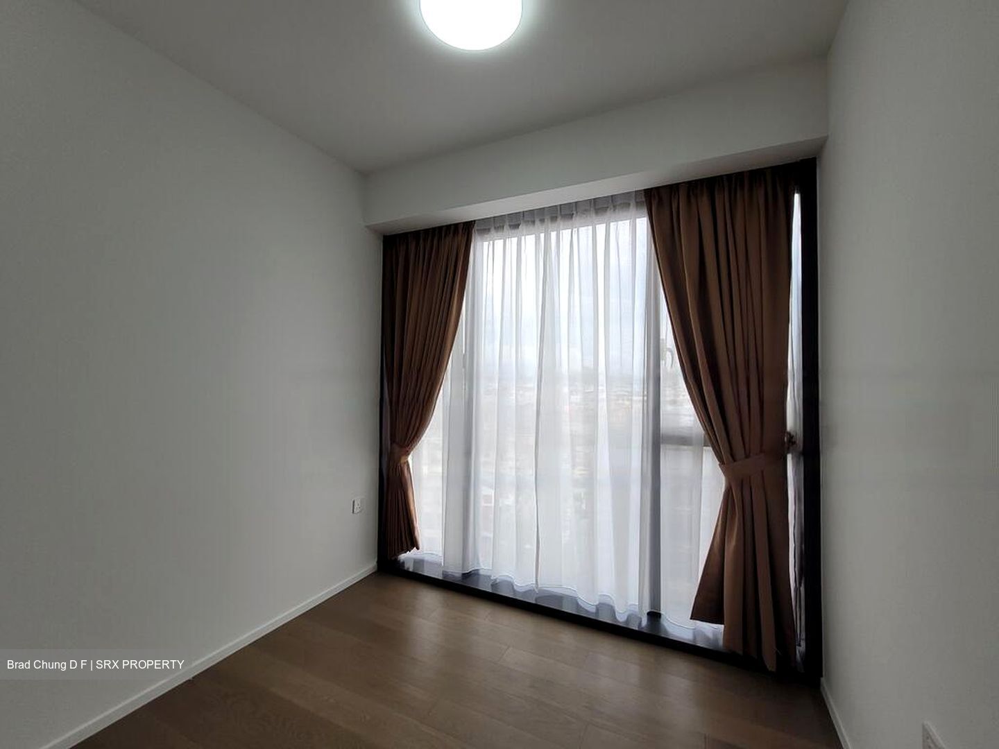 Parc Esta (D14), Apartment #458085821